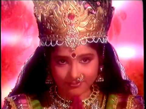 mahabharat 1988 all episodes free download complete series